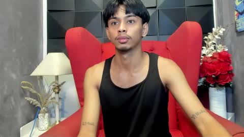 abi online show from 03.22.26