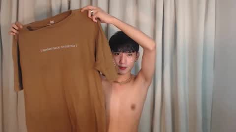 Pat online show from 09.26.25