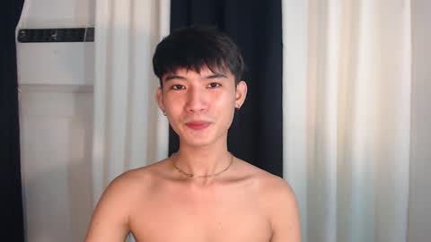 Pat online show from 10.23.25