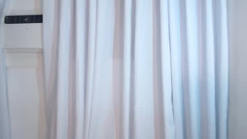 Pat online show from 11.26.25