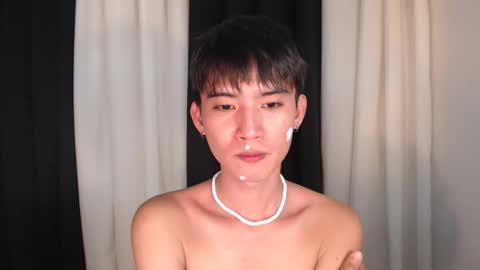 Pat online show from 12.18.25