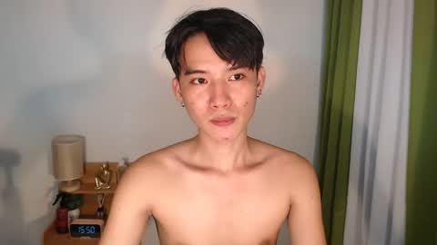 Snapshot of asian_cutiebaexx chatting on 04.21.26 Pat online show from 04.21.26