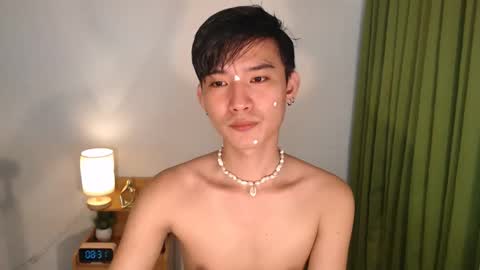 Snapshot of asian_cutiebaexx chatting on 04.30.26 Pat online show from 04.30.26