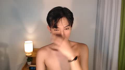 Snapshot of asian_cutiebaexx chatting on 05.04.26 Pat online show from 05.04.26