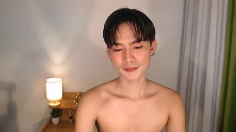 Snapshot of asian_cutiebaexx chatting on 05.05.26 Pat online show from 05.05.26