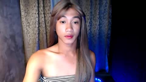 Jam online show from 02.02.26