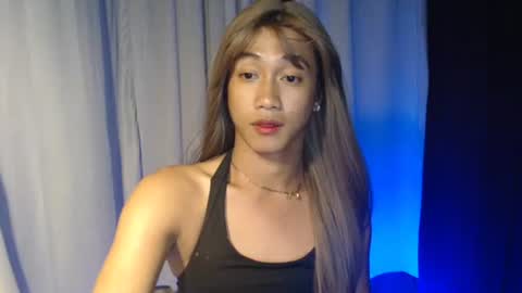 Jam online show from 03.09.26