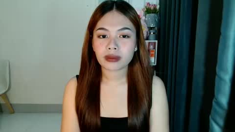 asian_enzyxx online show from 04.19.26