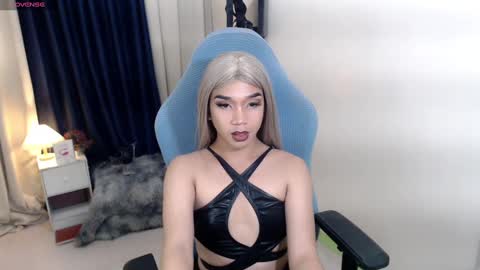 Snapshot of asian_epitome chatting on 12.09.24 sweet evony cumshowandprivateshow online show from 12.09.24