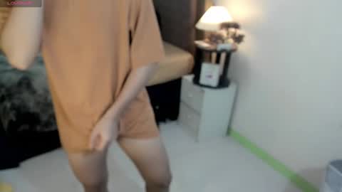 Snapshot of asian_epitome chatting on 01.26.25 sweet evony cumshowandprivateshow online show from 01.26.25