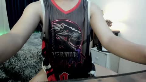 Snapshot of asian_epitome chatting on 02.03.25 sweet evony cumshowandprivateshow online show from 02.03.25