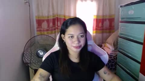 erich online show from 09.21.25