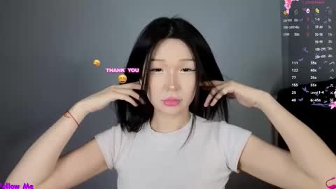 Dju online show from 11.21.25