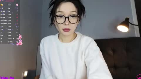 Dju online show from 01.18.26