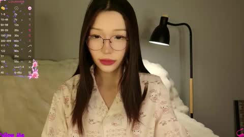 Dju online show from 03.12.26