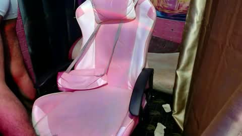 asian_fucker18 online show from 12.04.25