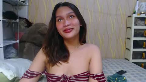 ANITA online show from 03.22.26