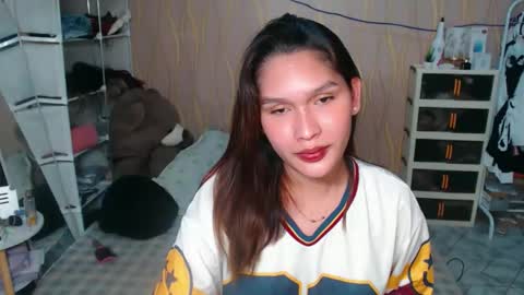 ANITA online show from 04.06.26