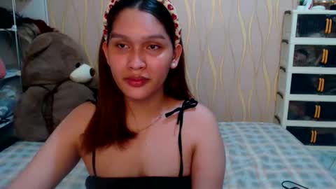 ANITA online show from 04.07.26