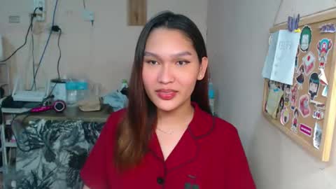 ANITA online show from 04.27.26