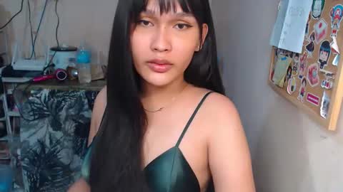 ANITA online show from 04.28.26