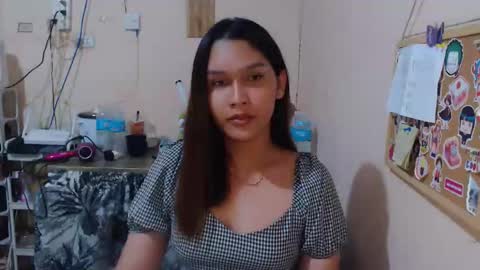 ANITA online show from 05.07.26