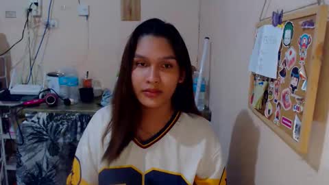 ANITA online show from 05.11.26