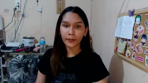 ANITA online show from 05.20.26