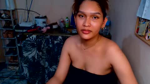 ANITA online show from 05.28.26