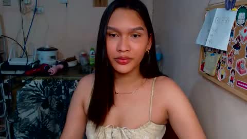 ANITA online show from 05.29.26