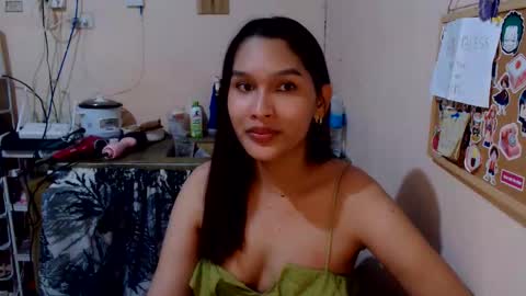 ANITA online show from 05.31.26