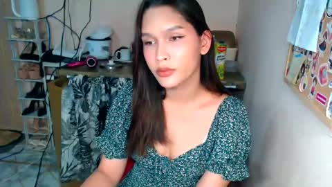 ANITA online show from 06.30.26