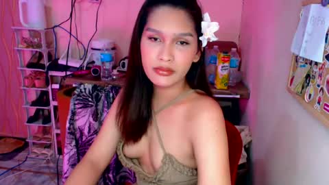 ANITA online show from 07.01.26