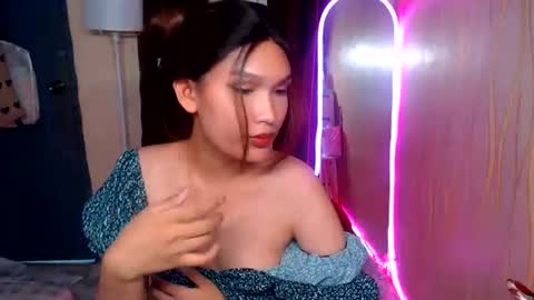 ANITA online show from 07.03.26