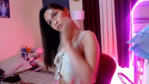 ANITA online show from 07.03.26