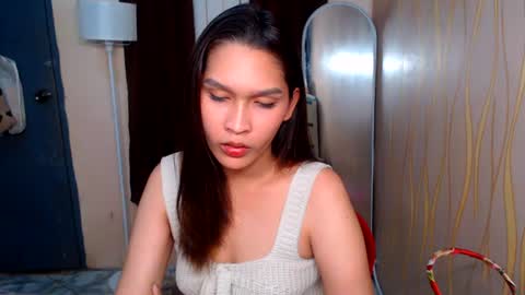 ANITA online show from 07.04.26