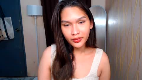 ANITA online show from 07.06.26