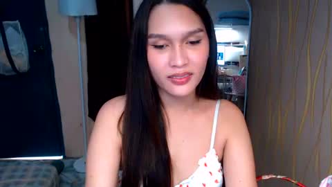 ANITA online show from 07.11.26