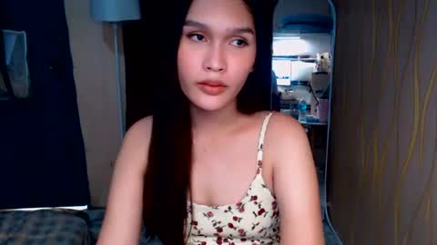 ANITA online show from 07.13.26