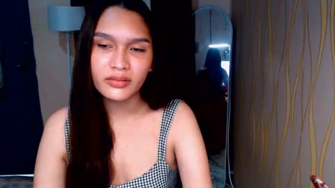 ANITA online show from 07.13.26