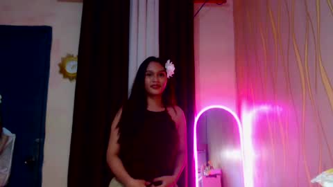 ANITA online show from 07.25.26