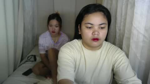 bb girl online show from 01.28.25