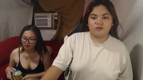 bb girl online show from 09.11.25