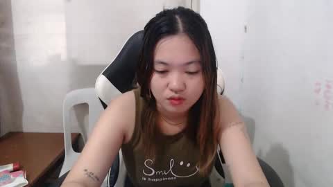 bb girl online show from 03.15.26