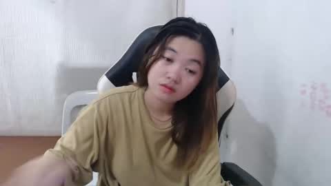 bb girl online show from 03.20.26