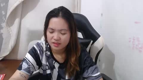 bb girl online show from 03.27.26