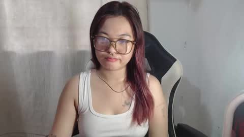 bb girl online show from 05.18.26