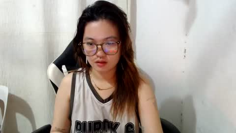 Snapshot of asian_honey69 chatting on 07.02.26 bb girl online show from 07.02.26