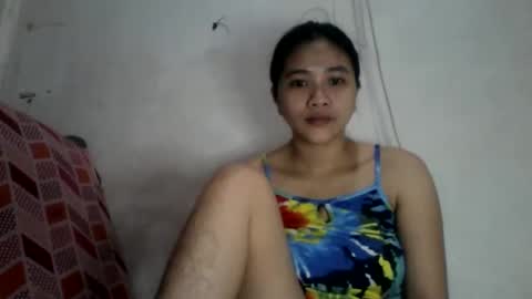 asian_hornypussy online show from 12.07.24