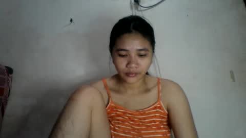 asian_hornypussy online show from 12.11.24